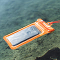 ZONE3 : Buoyancy Waterproof Phone Pouch