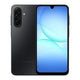 Samsung A17 5G