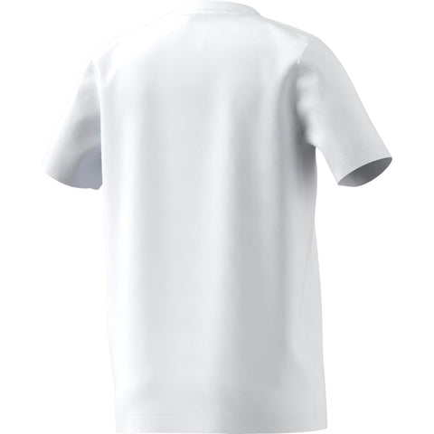 ADIDAS : Badge Of Sports Retro T-Shirt
