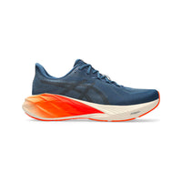 ASICS Men's Dynablast 6 Running Shoes - Navy | 1011C245 400