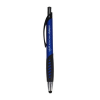 PREMIER STATIONERY ProScribe Retractaball Smart Stylus Pen