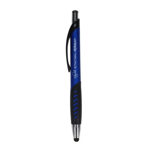 PREMIER STATIONERY ProScribe Retractaball Smart Stylus Pen
