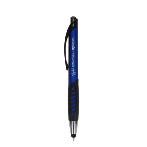 PREMIER STATIONERY ProScribe Retractaball Smart Stylus Pen
