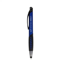 PREMIER STATIONERY ProScribe Retractaball Smart Stylus Pen