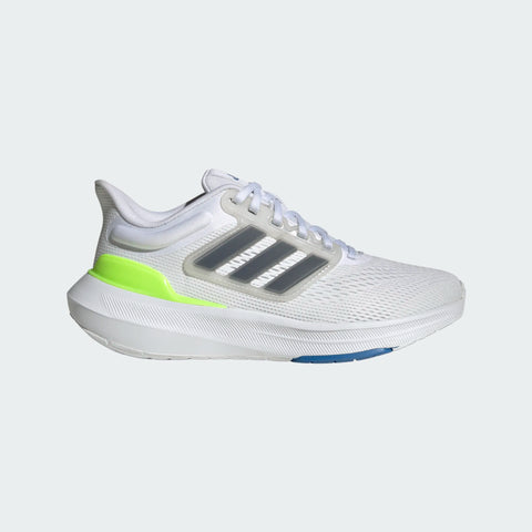 ADIDAS : Ultrabounce Junior Shoes
