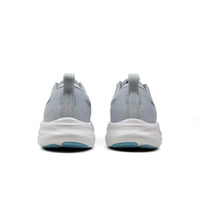 ASICS Men's Gel-Pulse 16 Running Shoe - Grey | 1011B962-021