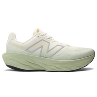 NEW BALANCE Men's Fresh Foam X 1080 V14 Running Shoes - Green | M108014L