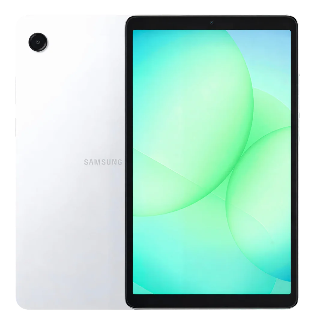 Samsung Galaxy Tablet A11 64GB