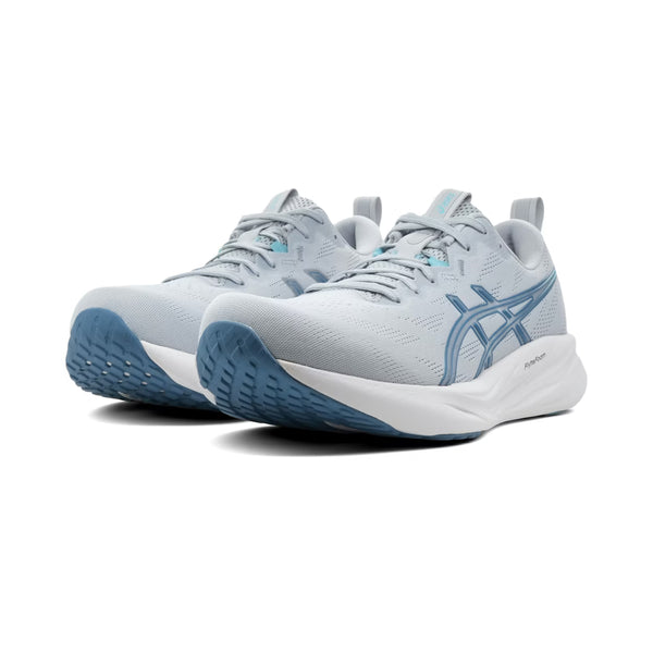 ASICS Men's Gel-Pulse 16 Running Shoe - Grey | 1011B962-021