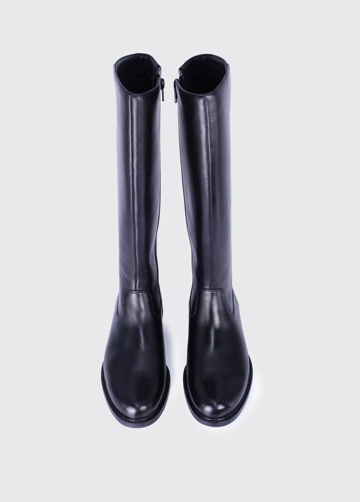 DUBARRY Women's Cadence Knee High Boot - Black