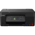 Canon PIXMA G3570 Wireless Colour 3-in-1 Refillable MegaTank Printer