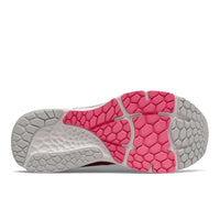 NEW BALANCE Women's 880V11 Running Shoe - Pink