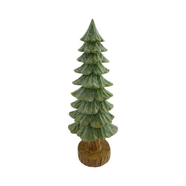STRAITS Christmas Tree Ornament 37cm