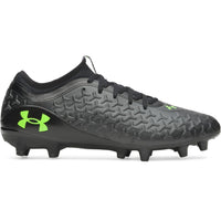 UNDER ARMOUR Adult Magnetico Select 6 Football Boots - Black