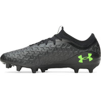 UNDER ARMOUR Adult Magnetico Select 6 Football Boots - Black