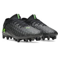 UNDER ARMOUR Adult Magnetico Select 6 Football Boots - Black