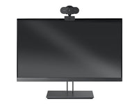 DICOTA Webcam PRO Plus Full HD