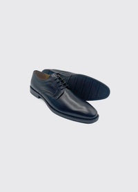 DUBARRY Men's Dance Formal Shoe - Black