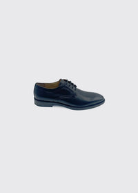 DUBARRY Men's Dance Formal Shoe - Black