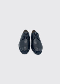 DUBARRY Men's Dance Formal Shoe - Black