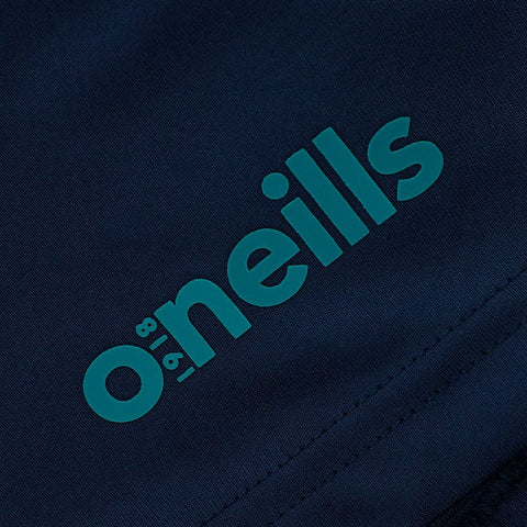 O'NEILLS : Boys' Donegal GAA Dolmen Shorts