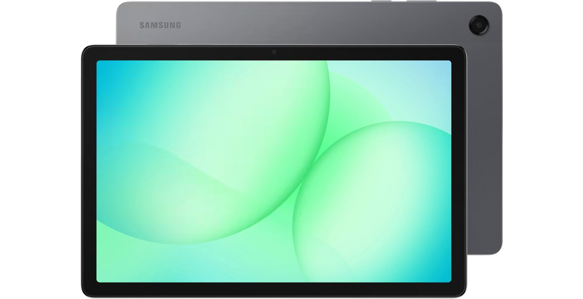 Samsung Galaxy Tab A11+5G PLUS 11" Tablet 128G