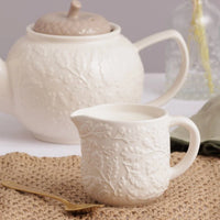 PRICE & KENSINGTON Acorn Milk Jug 300ml