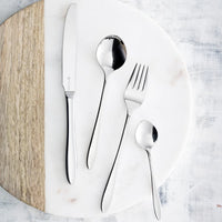 VINERS Eden 18/10 16 Pce Cutlery Set Giftbox