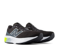 NEW BALANCE Men's Fresh Foam 520v9 Shoes - Black | M52031E