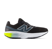 NEW BALANCE Men's Fresh Foam 520v9 Shoes - Black | M52031E
