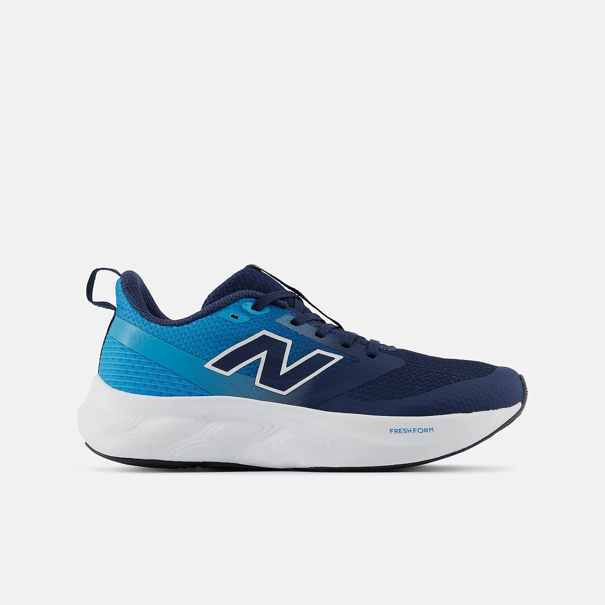 NEW BALANCE Boy's Fresh Foam 625 Running Shoe | G6252HG