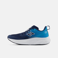 NEW BALANCE Boy's Fresh Foam 625 Running Shoe | G6252HG