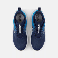 NEW BALANCE Boy's Fresh Foam 625 Running Shoe | G6252HG