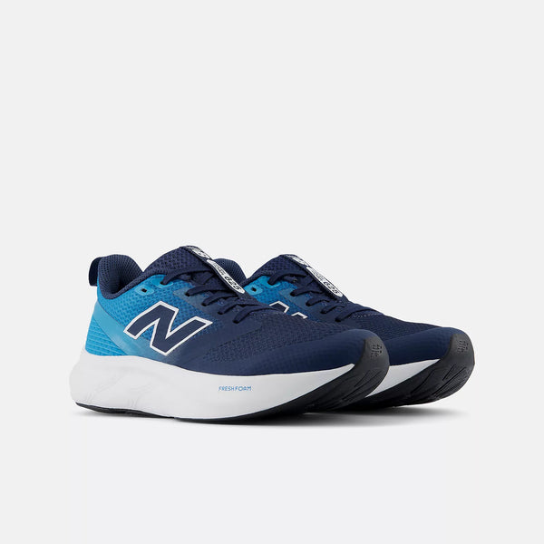 NEW BALANCE Boy's Fresh Foam 625 Running Shoe | G6252HG