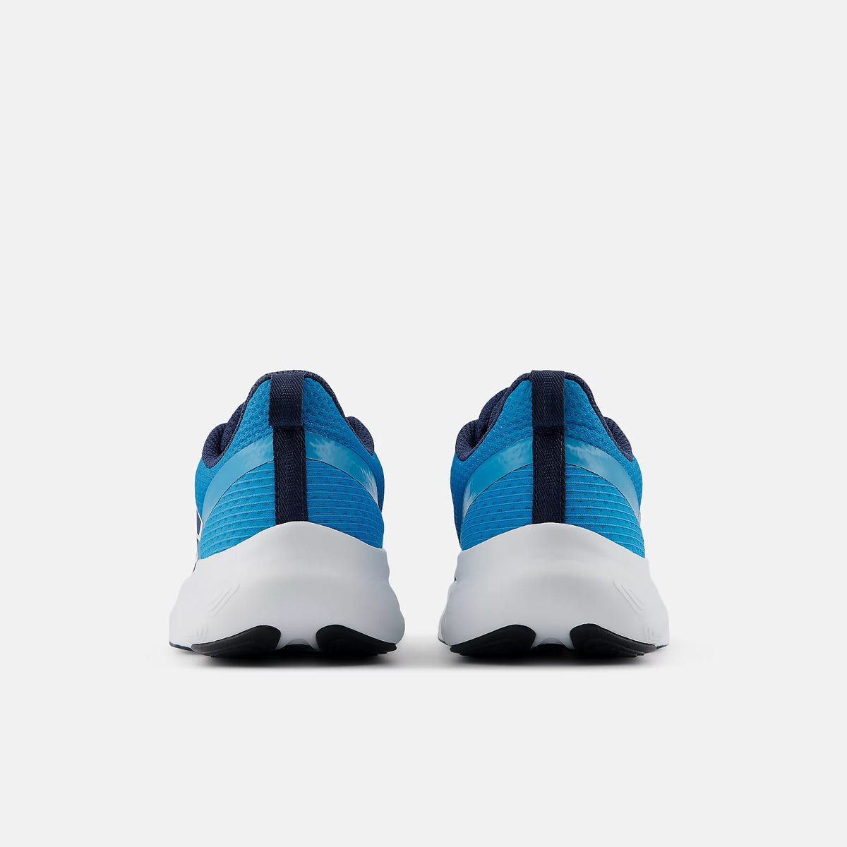 NEW BALANCE Boy's Fresh Foam 625 Running Shoe | G6252HG