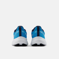 NEW BALANCE Boy's Fresh Foam 625 Running Shoe | G6252HG