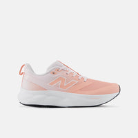NEW BALANCE Girl's Fresh Foam 625 Junior Shoes - Pink | G6252J1