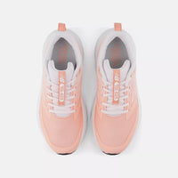 NEW BALANCE Girl's Fresh Foam 625 Junior Shoes - Pink | G6252J1