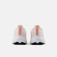 NEW BALANCE Girl's Fresh Foam 625 Junior Shoes - Pink | G6252J1