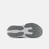 NEW BALANCE Girl's Fresh Foam 625 Shoes - White | G6257MH