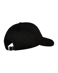 GANT Men's Shield Baseball Cap - Black