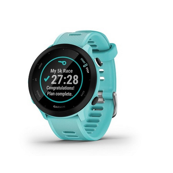 Garmin Forerunner 55