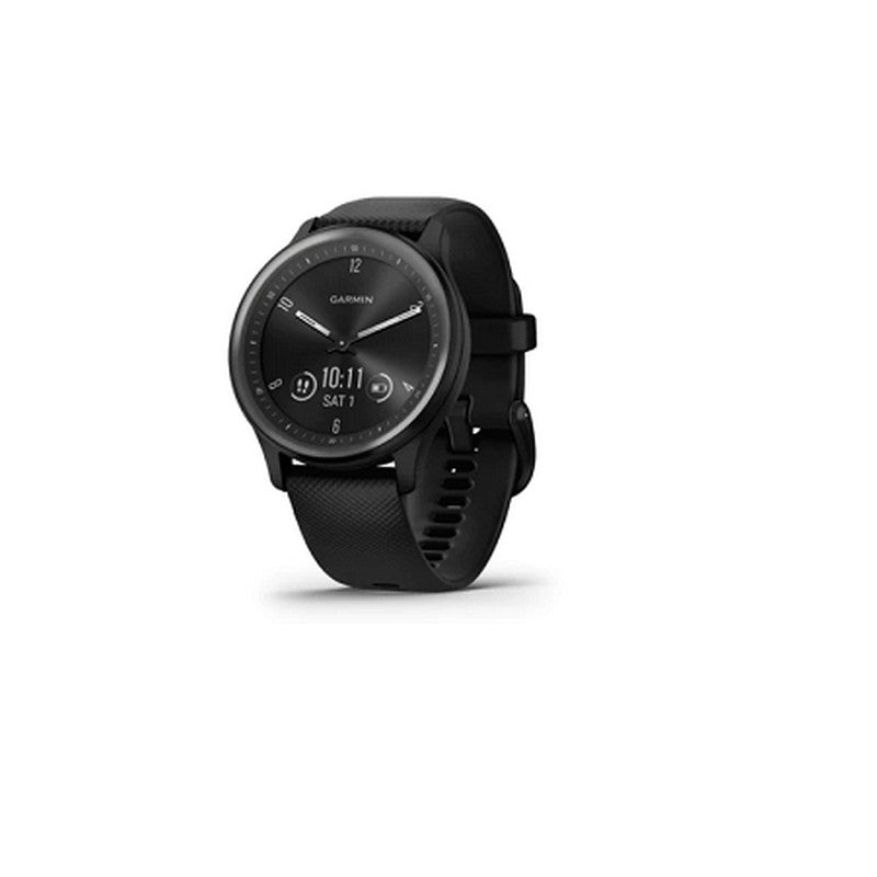 Garmin vívomove® Sport