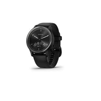 Garmin vívomove® Sport