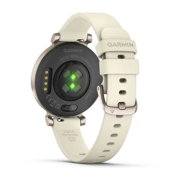 Garmin Lily® 2