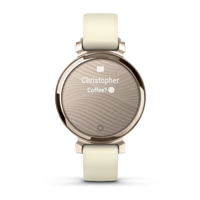 Garmin Lily® 2
