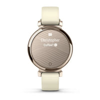 Garmin Lily® 2