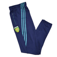 O'NEILLS Men's Donegal GAA Sedona Skinny Pants - Navy