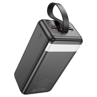 Hoco Power bank “J123C Element” 22.5W 60000mAh