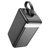 Hoco Power bank “J123D Element” 22.5W 90000mAh